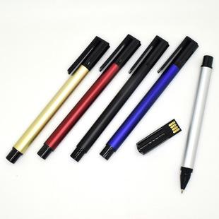 Pen usb flash drive