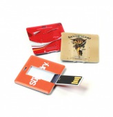 Mini card usb flash drive