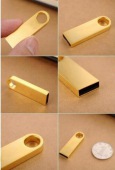 SE9 USB FLASH DRIVE